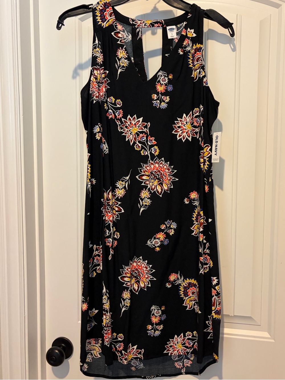 Old Navy Dress